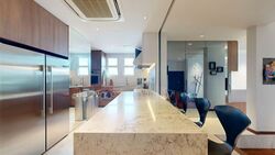 Siglap Lodge (D15), Apartment #563333041
